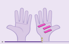 LEGO 41715 instructions page 22 – build guide