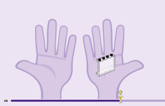 LEGO 41715 instructions page 26 – build guide