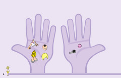 LEGO 41715 instructions page 4 – build guide