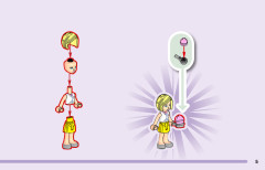 LEGO 41715 instructions page 5 – build guide