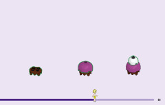 LEGO 41715 instructions page 51 – build guide