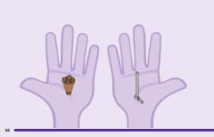 LEGO 41715 instructions page 52 – build guide