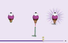 LEGO 41715 instructions page 53 – build guide