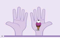 LEGO 41715 instructions page 54 – build guide