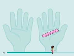 LEGO 41723 instructions page 30 – build guide