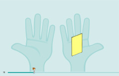 LEGO 41724 instructions page 12 – build guide