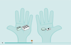 LEGO 41724 instructions page 18 – build guide