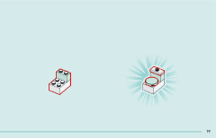 LEGO 41724 instructions page 19 – build guide