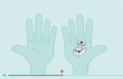 LEGO 41724 instructions page 20 – build guide