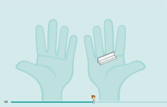 LEGO 41724 instructions page 22 – build guide