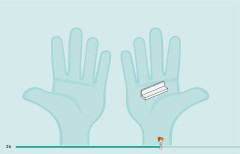 LEGO 41724 instructions page 26 – build guide