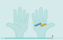 LEGO 41724 instructions page 32 – build guide