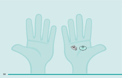 LEGO 41724 instructions page 38 – build guide