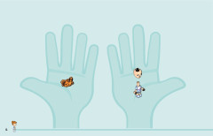 LEGO 41724 instructions page 4 – build guide