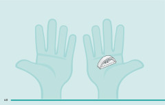 LEGO 41724 instructions page 40 – build guide