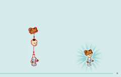 LEGO 41724 instructions page 5 – build guide