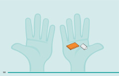 LEGO 41724 instructions page 58 – build guide