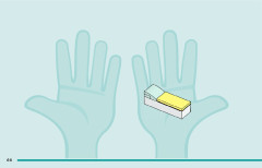 LEGO 41724 instructions page 66 – build guide