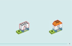 LEGO 41724 instructions page 11 – build guide