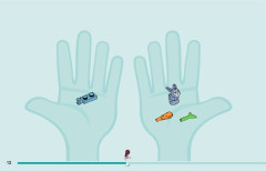 LEGO 41724 instructions page 12 – build guide