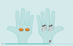 LEGO 41724 instructions page 16 – build guide