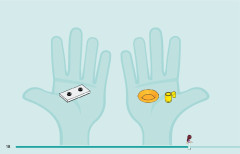 LEGO 41724 instructions page 18 – build guide