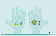 LEGO 41724 instructions page 20 – build guide