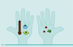 LEGO 41724 instructions page 26 – build guide