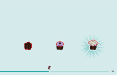 LEGO 41724 instructions page 29 – build guide