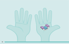 LEGO 41724 instructions page 34 – build guide