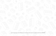 LEGO 41724 instructions page 40 – build guide