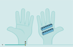 LEGO 41724 instructions page 16 – build guide