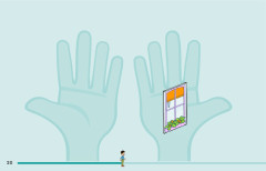 LEGO 41724 instructions page 20 – build guide