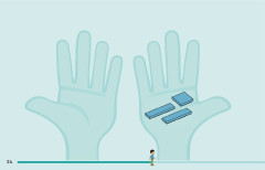 LEGO 41724 instructions page 24 – build guide