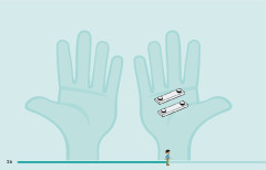 LEGO 41724 instructions page 26 – build guide