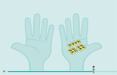 LEGO 41724 instructions page 32 – build guide