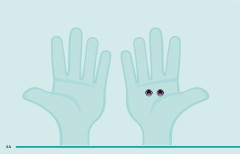 LEGO 41724 instructions page 44 – build guide