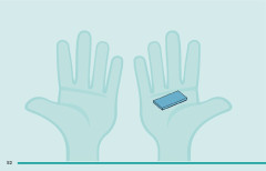 LEGO 41724 instructions page 52 – build guide