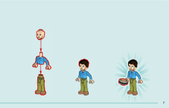 LEGO 41724 instructions page 7 – build guide