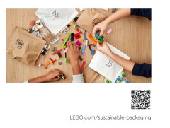 LEGO 41726 instructions page 2 – build guide