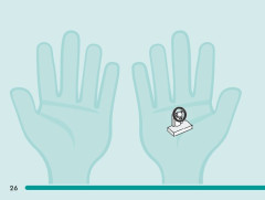 LEGO 41726 instructions page 26 – build guide