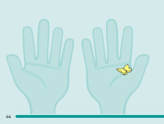 LEGO 41726 instructions page 44 – build guide