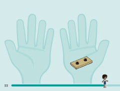 LEGO 41726 instructions page 22 – build guide