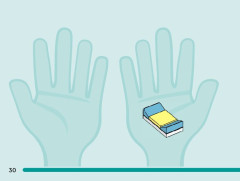 LEGO 41726 instructions page 30 – build guide