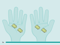 LEGO 41726 instructions page 34 – build guide