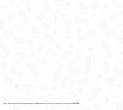 LEGO 41727 instructions page 172 – build guide