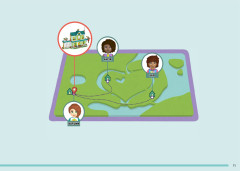 LEGO 41730 instructions page 11 – build guide