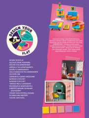 LEGO 41732 instructions page 4 – build guide