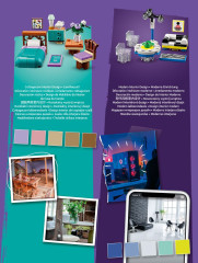 LEGO 41732 instructions page 5 – build guide