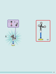 LEGO 41732 instructions page 81 – build guide